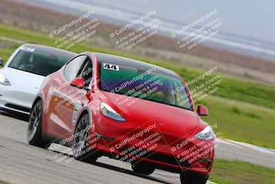 media/Mar-05-2023-Speed Ventures (Sun) [[e865e0c0e0]]/Tesla Corsa B/Session 2 (Sunrise)/